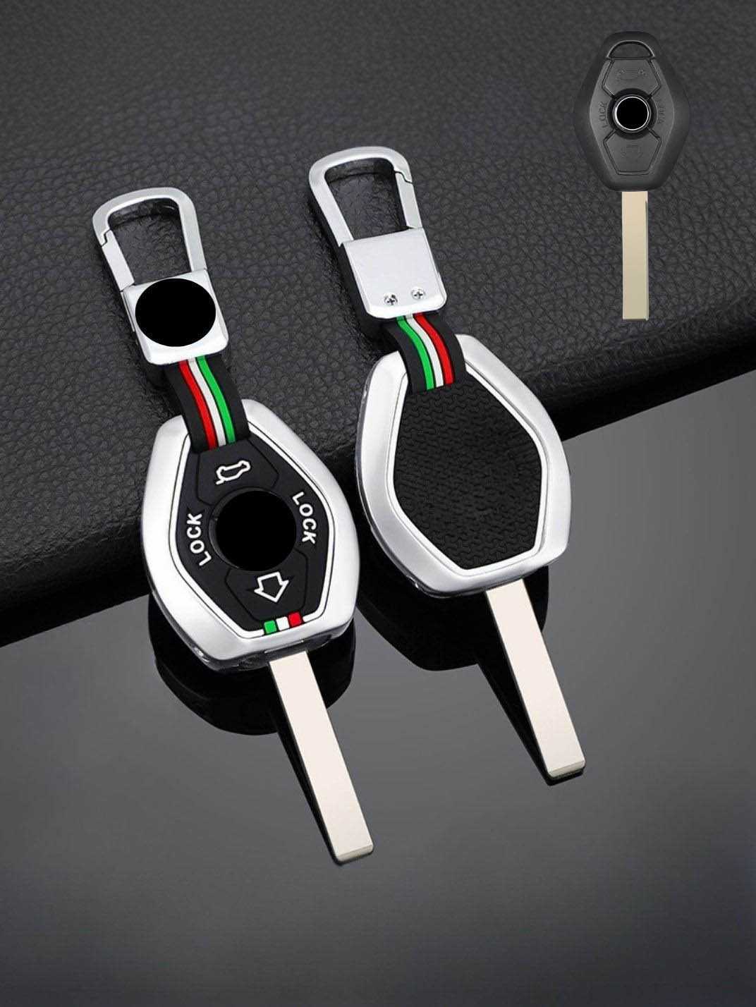 bmw accessories, bmw key fob, bmw key rings, bmw key chains, keychain for bmw key, bmw key, bmw key fob cover, key fob cover bmw, bmw key chain, bmw car accessories, bmw car key, bmw key cover, bmw cover key, cover key bmw, bmw keychain leather, bmw keyring leather, bmw key case, bmw case key, bmw key holder, bmw key fob case, bmw key case leather, leather bmw key case, bmw car key cover, 175