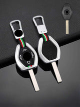bmw accessories, bmw key fob, bmw key rings, bmw key chains, keychain for bmw key, bmw key, bmw key fob cover, key fob cover bmw, bmw key chain, bmw car accessories, bmw car key, bmw key cover, bmw cover key, cover key bmw, bmw keychain leather, bmw keyring leather, bmw key case, bmw case key, bmw key holder, bmw key fob case, bmw key case leather, leather bmw key case, bmw car key cover, 175