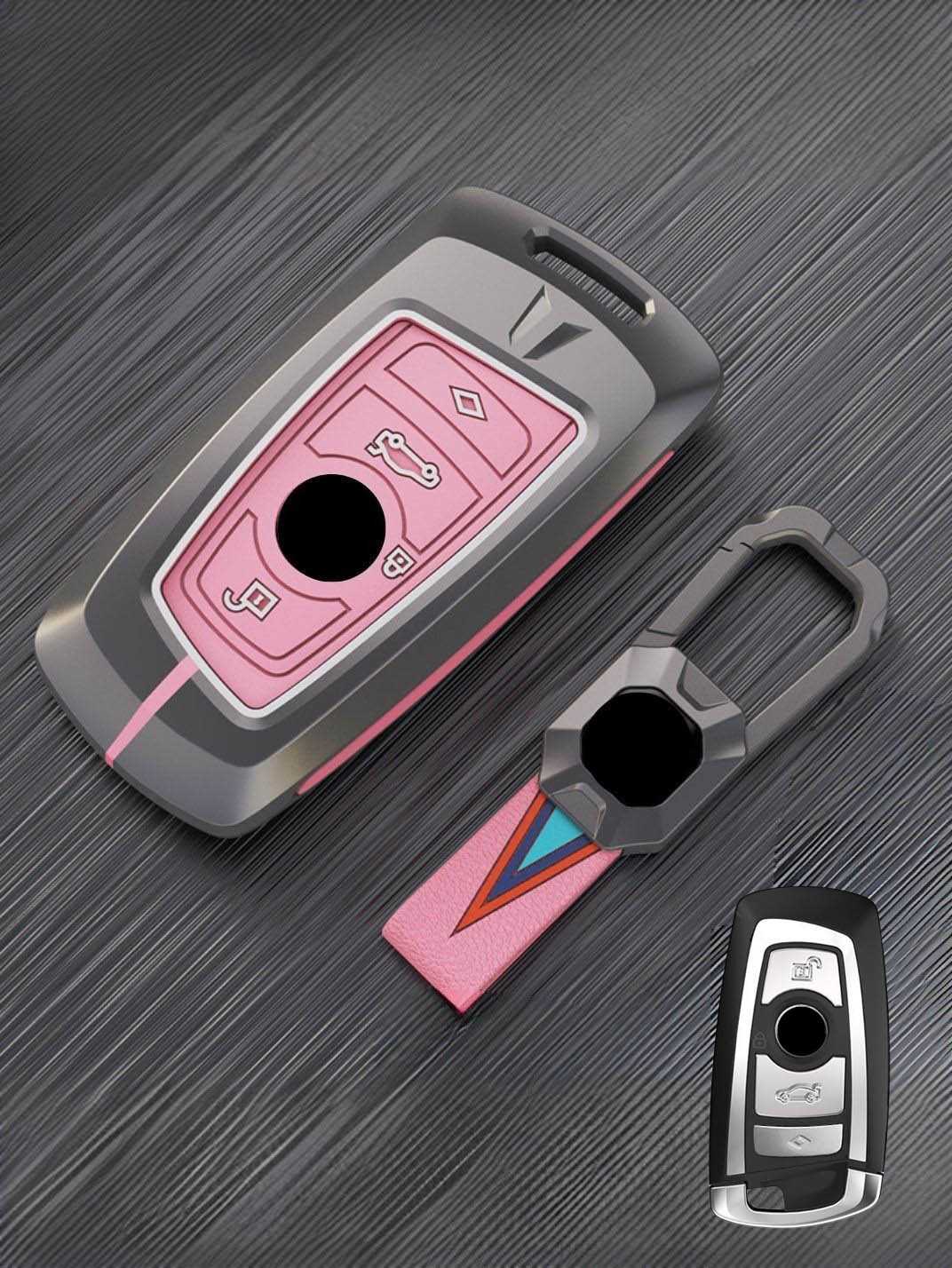 bmw accessories, bmw key fob, bmw key rings, bmw key chains, keychain for bmw key, bmw key, bmw key fob cover, key fob cover bmw, bmw key chain, bmw car accessories, bmw car key, bmw key cover, bmw cover key, cover key bmw, bmw keychain leather, bmw keyring leather, bmw key case, bmw case key, bmw key holder, bmw key fob case, bmw key case leather, leather bmw key case, bmw car key cover, 33