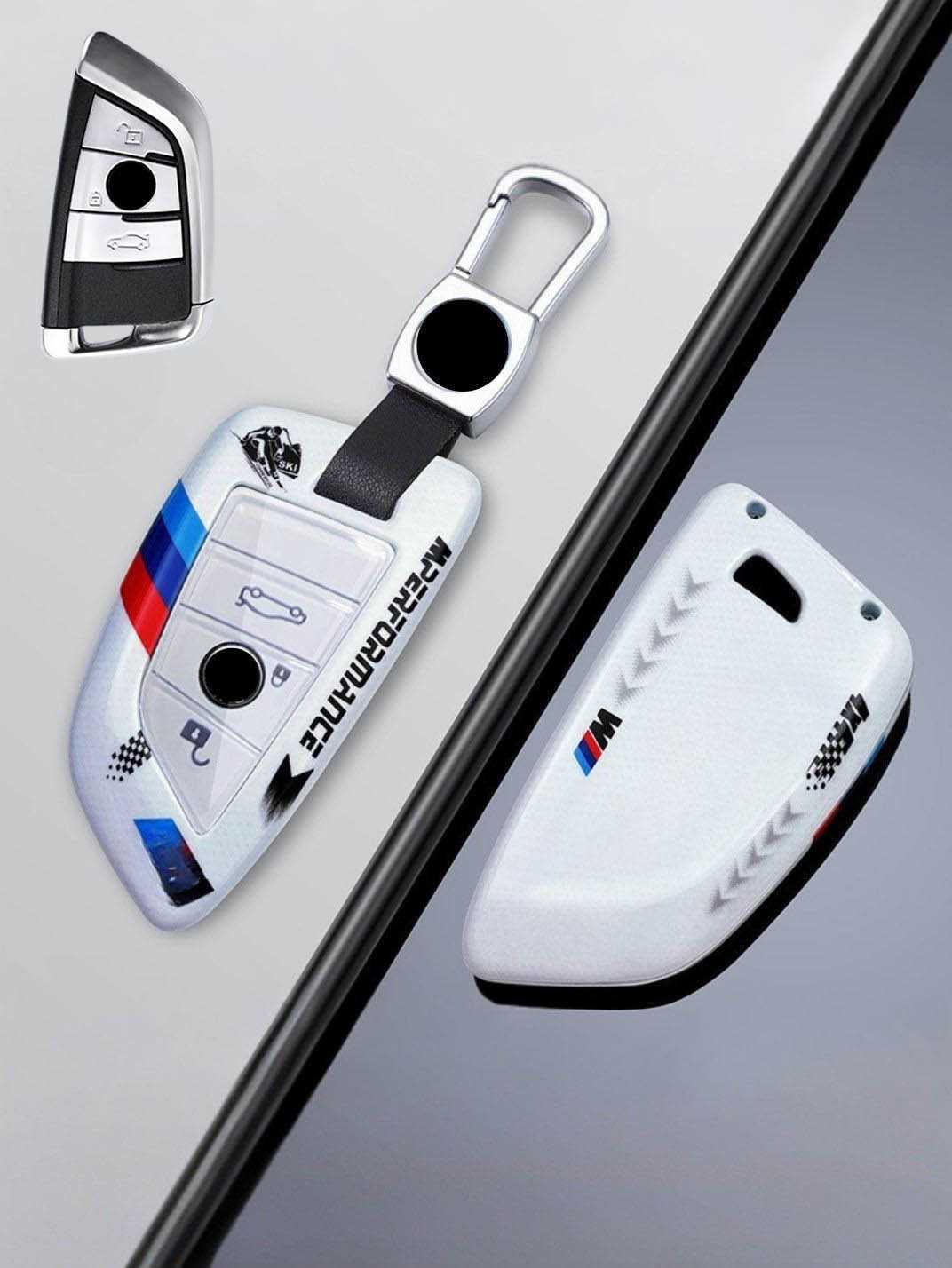 bmw accessories, bmw key fob, bmw key rings, bmw key chains, keychain for bmw key, bmw key, bmw key fob cover, key fob cover bmw, bmw key chain, bmw car accessories, bmw car key, bmw key cover, bmw cover key, cover key bmw, bmw keychain leather, bmw keyring leather, bmw key case, bmw case key, bmw key holder, bmw key fob case, bmw key case leather, leather bmw key case, bmw car key cover, 85