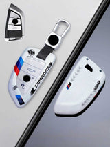 bmw accessories, bmw key fob, bmw key rings, bmw key chains, keychain for bmw key, bmw key, bmw key fob cover, key fob cover bmw, bmw key chain, bmw car accessories, bmw car key, bmw key cover, bmw cover key, cover key bmw, bmw keychain leather, bmw keyring leather, bmw key case, bmw case key, bmw key holder, bmw key fob case, bmw key case leather, leather bmw key case, bmw car key cover, 85