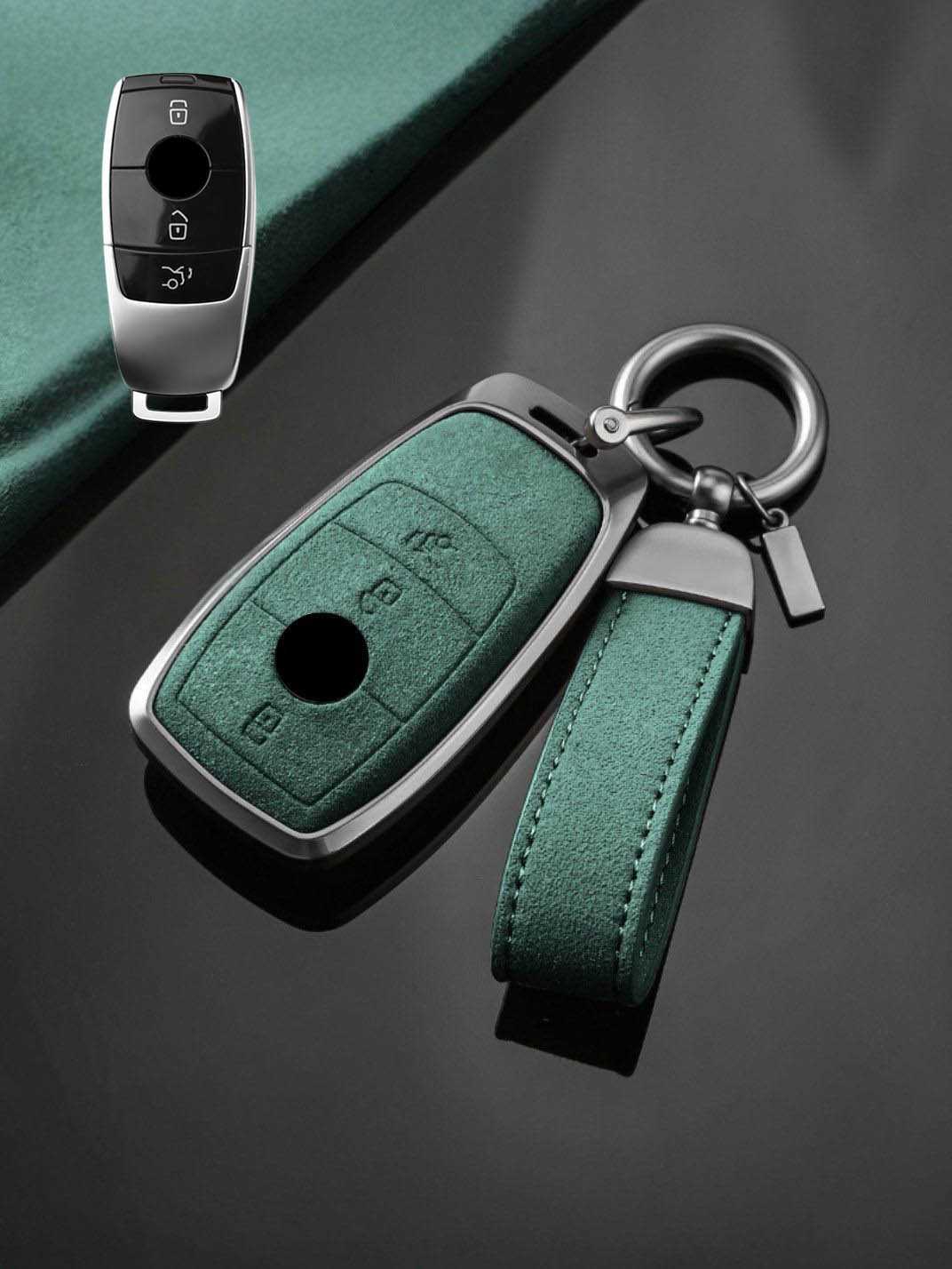 mercedes keychain, mercedes benz keychain, mercedes benz keyring, benz keychain, keyring mercedes, mercedes key chain, mercedes key rings, benz key ring, benz accessories, mercedes benz key, mercedes key, mercedes benz accessories, mercedes accessories, mercedes key fob, mercedes benz key fob, benz key fob, mb key fob, new mercedes key fob, mercedes benz amg keyring, mercedes benz leather keyring, mercedes benz leather keychain, mercedes key fob new, mercedes benz amg key, 82