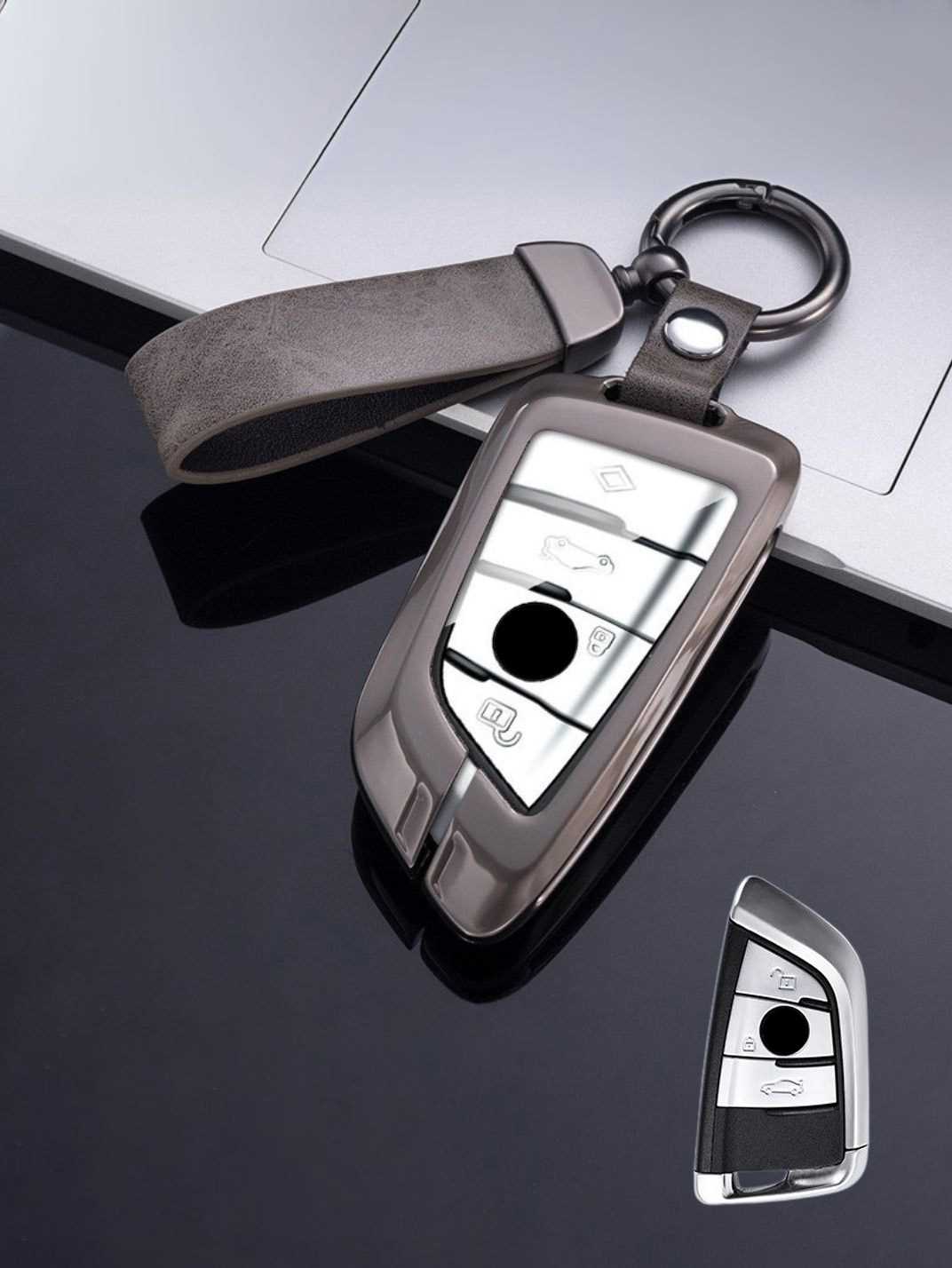 bmw accessories, bmw key fob, bmw key rings, bmw key chains, keychain for bmw key, bmw key, bmw key fob cover, key fob cover bmw, bmw key chain, bmw car accessories, bmw car key, bmw key cover, bmw cover key, cover key bmw, bmw keychain leather, bmw keyring leather, bmw key case, bmw case key, bmw key holder, bmw key fob case, bmw key case leather, leather bmw key case, bmw car key cover, 45