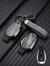 mercedes keychain, mercedes benz keychain, mercedes benz keyring, benz keychain, keyring mercedes, mercedes key chain, mercedes key rings, benz key ring, benz accessories, mercedes benz key, mercedes key, mercedes benz accessories, mercedes accessories, mercedes key fob, mercedes benz key fob, benz key fob, mb key fob, new mercedes key fob, mercedes benz amg keyring, mercedes benz leather keyring, mercedes benz leather keychain, mercedes key fob new, mercedes benz amg key, 41