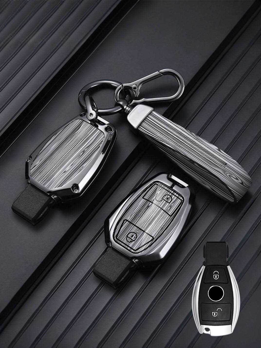 mercedes keychain, mercedes benz keychain, mercedes benz keyring, benz keychain, keyring mercedes, mercedes key chain, mercedes key rings, benz key ring, benz accessories, mercedes benz key, mercedes key, mercedes benz accessories, mercedes accessories, mercedes key fob, mercedes benz key fob, benz key fob, mb key fob, new mercedes key fob, mercedes benz amg keyring, mercedes benz leather keyring, mercedes benz leather keychain, mercedes key fob new, mercedes benz amg key, 41