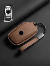 bmw accessories, bmw key fob, bmw key rings, bmw key chains, keychain for bmw key, bmw key, bmw key fob cover, key fob cover bmw, bmw key chain, bmw car accessories, bmw car key, bmw key cover, bmw cover key, cover key bmw, bmw keychain leather, bmw keyring leather, bmw key case, bmw case key, bmw key holder, bmw key fob case, bmw key case leather, leather bmw key case, bmw car key cover, 31