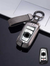 bmw accessories, bmw key fob, bmw key rings, bmw key chains, keychain for bmw key, bmw key, bmw key fob cover, key fob cover bmw, bmw key chain, bmw car accessories, bmw car key, bmw key cover, bmw cover key, cover key bmw, bmw keychain leather, bmw keyring leather, bmw key case, bmw case key, bmw key holder, bmw key fob case, bmw key case leather, leather bmw key case, bmw car key cover