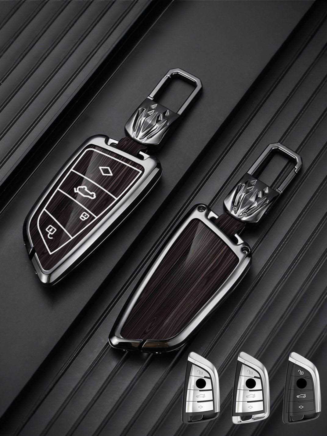 bmw accessories, bmw key fob, bmw key rings, bmw key chains, keychain for bmw key, bmw key, bmw key fob cover, key fob cover bmw, bmw key chain, bmw car accessories, bmw car key, bmw key cover, bmw cover key, cover key bmw, bmw keychain leather, bmw keyring leather, bmw key case, bmw case key, bmw key holder, bmw key fob case, bmw key case leather, leather bmw key case, bmw car key cover, 23