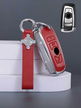 bmw accessories, bmw key fob, bmw key rings, bmw key chains, keychain for bmw key, bmw key, bmw key fob cover, key fob cover bmw, bmw key chain, bmw car accessories, bmw car key, bmw key cover, bmw cover key, cover key bmw, bmw keychain leather, bmw keyring leather, bmw key case, bmw case key, bmw key holder, bmw key fob case, bmw key case leather, leather bmw key case, bmw car key cover, 15