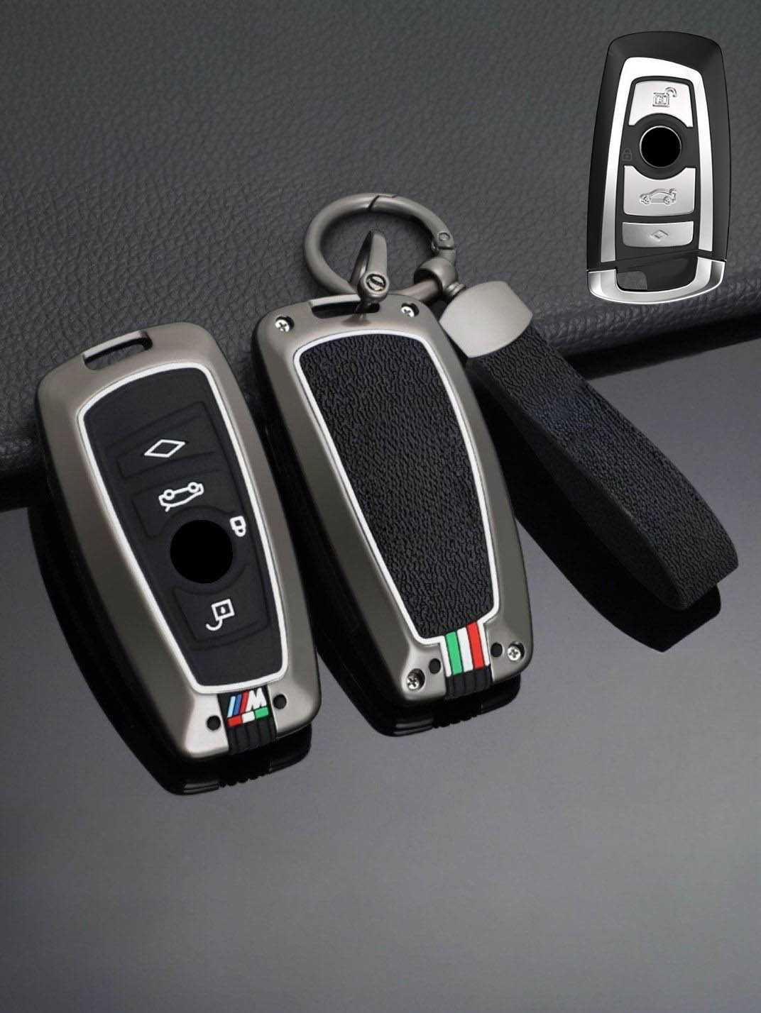 bmw accessories, bmw key fob, bmw key rings, bmw key chains, keychain for bmw key, bmw key, bmw key fob cover, key fob cover bmw, bmw key chain, bmw car accessories, bmw car key, bmw key cover, bmw cover key, cover key bmw, bmw keychain leather, bmw keyring leather, bmw key case, bmw case key, bmw key holder, bmw key fob case, bmw key case leather, leather bmw key case, bmw car key cover, 16