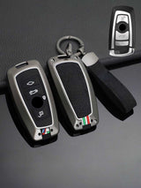 bmw accessories, bmw key fob, bmw key rings, bmw key chains, keychain for bmw key, bmw key, bmw key fob cover, key fob cover bmw, bmw key chain, bmw car accessories, bmw car key, bmw key cover, bmw cover key, cover key bmw, bmw keychain leather, bmw keyring leather, bmw key case, bmw case key, bmw key holder, bmw key fob case, bmw key case leather, leather bmw key case, bmw car key cover, 16