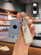 bmw accessories, bmw key fob, bmw key rings, bmw key chains, keychain for bmw key, bmw key, bmw key fob cover, key fob cover bmw, bmw key chain, bmw car accessories, bmw car key, bmw key cover, bmw cover key, cover key bmw, bmw keychain leather, bmw keyring leather, bmw key case, bmw case key, bmw key holder, bmw key fob case, bmw key case leather, leather bmw key case, bmw car key cover, 40