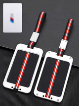 bmw accessories, bmw key fob, bmw key rings, bmw key chains, keychain for bmw key, bmw key, bmw key fob cover, key fob cover bmw, bmw key chain, bmw car accessories, bmw car key, bmw key cover, bmw cover key, cover key bmw, bmw keychain leather, bmw keyring leather, bmw key case, bmw case key, bmw key holder, bmw key fob case, bmw key case leather, leather bmw key case, bmw car key cover, 195