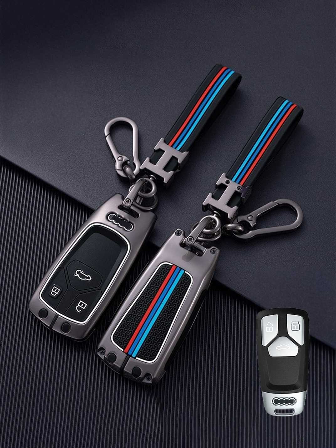 audi key fob, audi keyless fob, audi accessory, audi keychain, audi keyfob, audi keyring, audi leather keyring, audi rings keyring, audi car accessories, audi key fob cover, audi key cover, audi leather key holder, audi rings keychain, key cover audi, keyes audi, audi car key, audi keyring leather, audi a1, audi a2, audi a3, audi a4, audi a5, audi a6, audi a7, audi a8, audi q2, audi q3, audi q4, audi q5, audi q7, audi q8, audi s1, audi s2, audi s3, audi s4, audi s5, audi s6, audi s7, audi s8, audi rs3,15