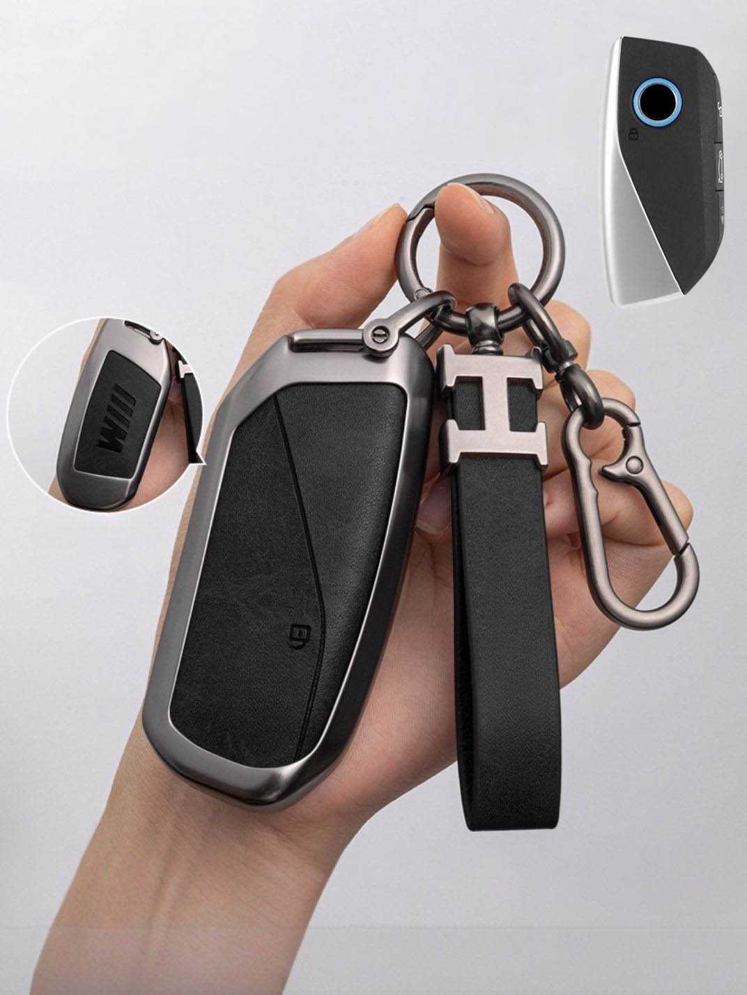 bmw accessories, bmw key fob, bmw key rings, bmw key chains, keychain for bmw key, bmw key, bmw key fob cover, key fob cover bmw, bmw key chain, bmw car accessories, bmw car key, bmw key cover, bmw cover key, cover key bmw, bmw keychain leather, bmw keyring leather, bmw key case, bmw case key, bmw key holder, bmw key fob case, bmw key case leather, leather bmw key case, bmw car key cover, 119