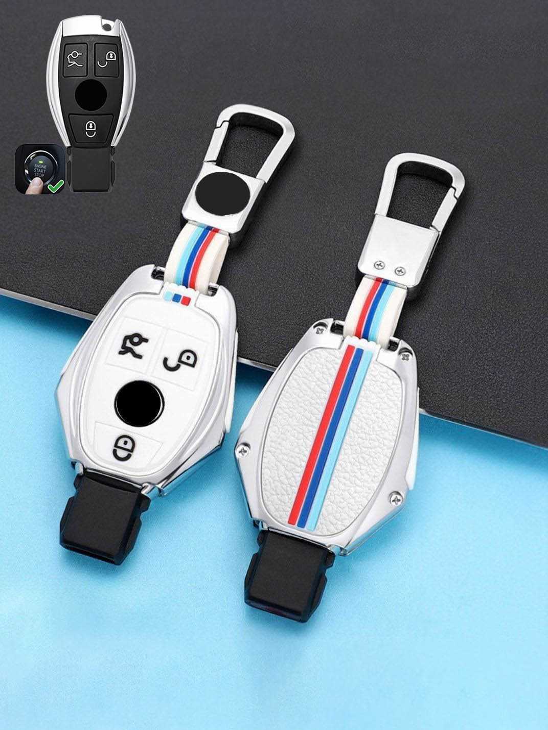 mercedes keychain, mercedes benz keychain, mercedes benz keyring, benz keychain, keyring mercedes, mercedes key chain, mercedes key rings, benz key ring, benz accessories, mercedes benz key, mercedes key, mercedes benz accessories, mercedes accessories, mercedes key fob, mercedes benz key fob, benz key fob, mb key fob, new mercedes key fob, mercedes benz amg keyring, mercedes benz leather keyring, mercedes benz leather keychain, mercedes key fob new, mercedes benz amg key