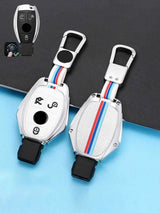 mercedes keychain, mercedes benz keychain, mercedes benz keyring, benz keychain, keyring mercedes, mercedes key chain, mercedes key rings, benz key ring, benz accessories, mercedes benz key, mercedes key, mercedes benz accessories, mercedes accessories, mercedes key fob, mercedes benz key fob, benz key fob, mb key fob, new mercedes key fob, mercedes benz amg keyring, mercedes benz leather keyring, mercedes benz leather keychain, mercedes key fob new, mercedes benz amg key