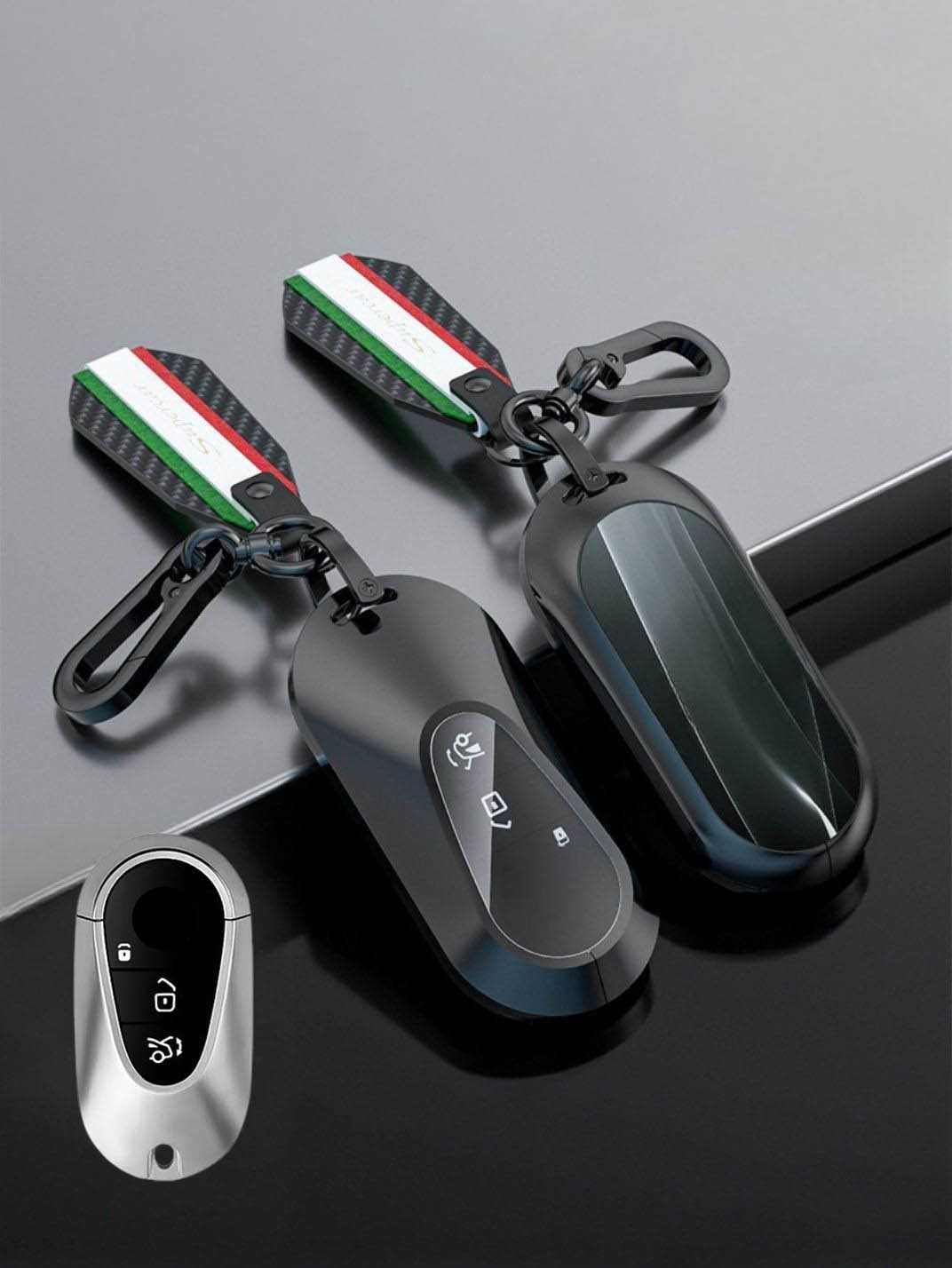 mercedes keychain, mercedes benz keychain, mercedes benz keyring, benz keychain, keyring mercedes, mercedes key chain, mercedes key rings, benz key ring, benz accessories, mercedes benz key, mercedes key, mercedes benz accessories, mercedes accessories, mercedes key fob, mercedes benz key fob, benz key fob, mb key fob, new mercedes key fob, mercedes benz amg keyring, mercedes benz leather keyring, mercedes benz leather keychain, mercedes key fob new, mercedes benz amg key, 46