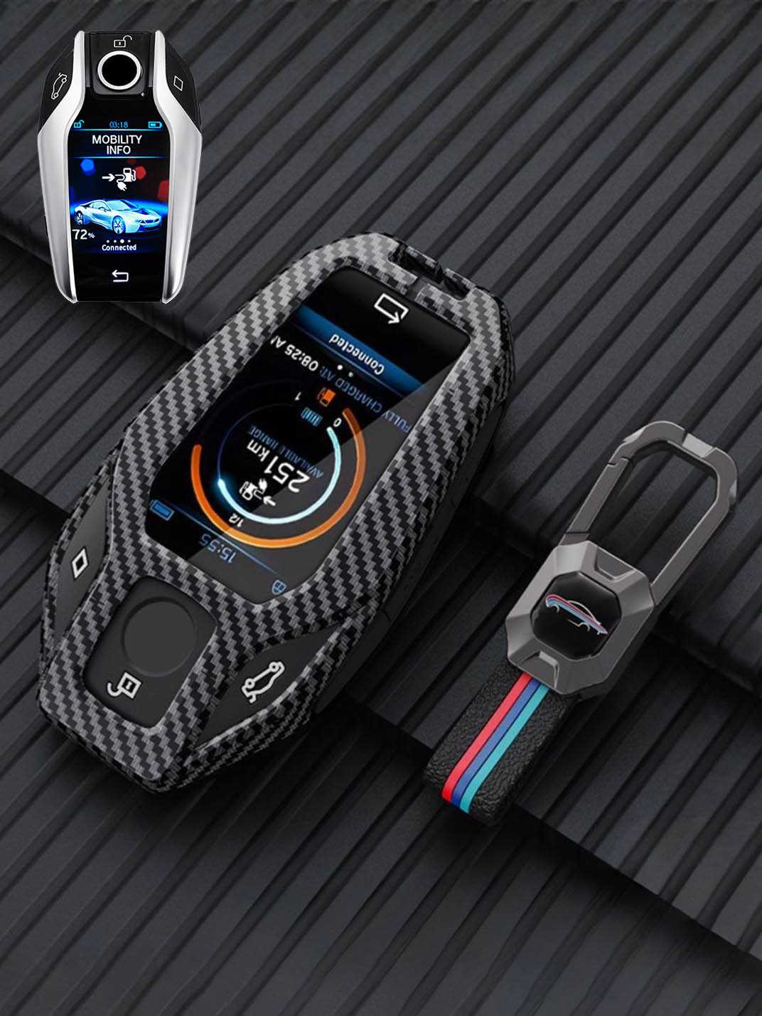 bmw accessories, bmw key fob, bmw key rings, bmw key chains, keychain for bmw key, bmw key, bmw key fob cover, key fob cover bmw, bmw key chain, bmw car accessories, bmw car key, bmw key cover, bmw cover key, cover key bmw, bmw keychain leather, bmw keyring leather, bmw key case, bmw case key, bmw key holder, bmw key fob case, bmw key case leather, leather bmw key case, bmw car key cover, 170
