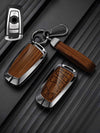 bmw accessories, bmw key fob, bmw key rings, bmw key chains, keychain for bmw key, bmw key, bmw key fob cover, key fob cover bmw, bmw key chain, bmw car accessories, bmw car key, bmw key cover, bmw cover key, cover key bmw, bmw keychain leather, bmw keyring leather, bmw key case, bmw case key, bmw key holder, bmw key fob case, bmw key case leather, leather bmw key case, bmw car key cover, 1