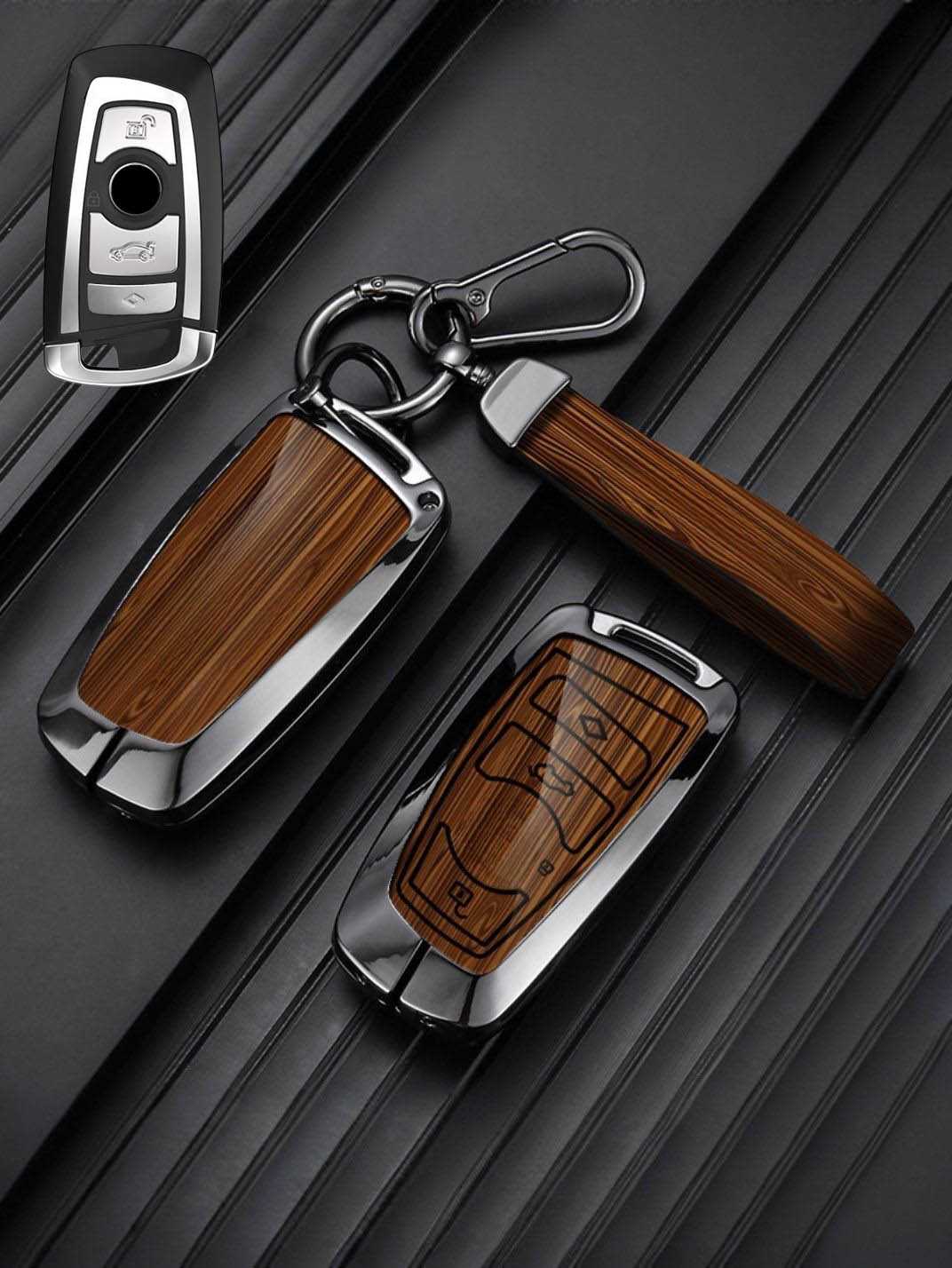 bmw accessories, bmw key fob, bmw key rings, bmw key chains, keychain for bmw key, bmw key, bmw key fob cover, key fob cover bmw, bmw key chain, bmw car accessories, bmw car key, bmw key cover, bmw cover key, cover key bmw, bmw keychain leather, bmw keyring leather, bmw key case, bmw case key, bmw key holder, bmw key fob case, bmw key case leather, leather bmw key case, bmw car key cover, 1