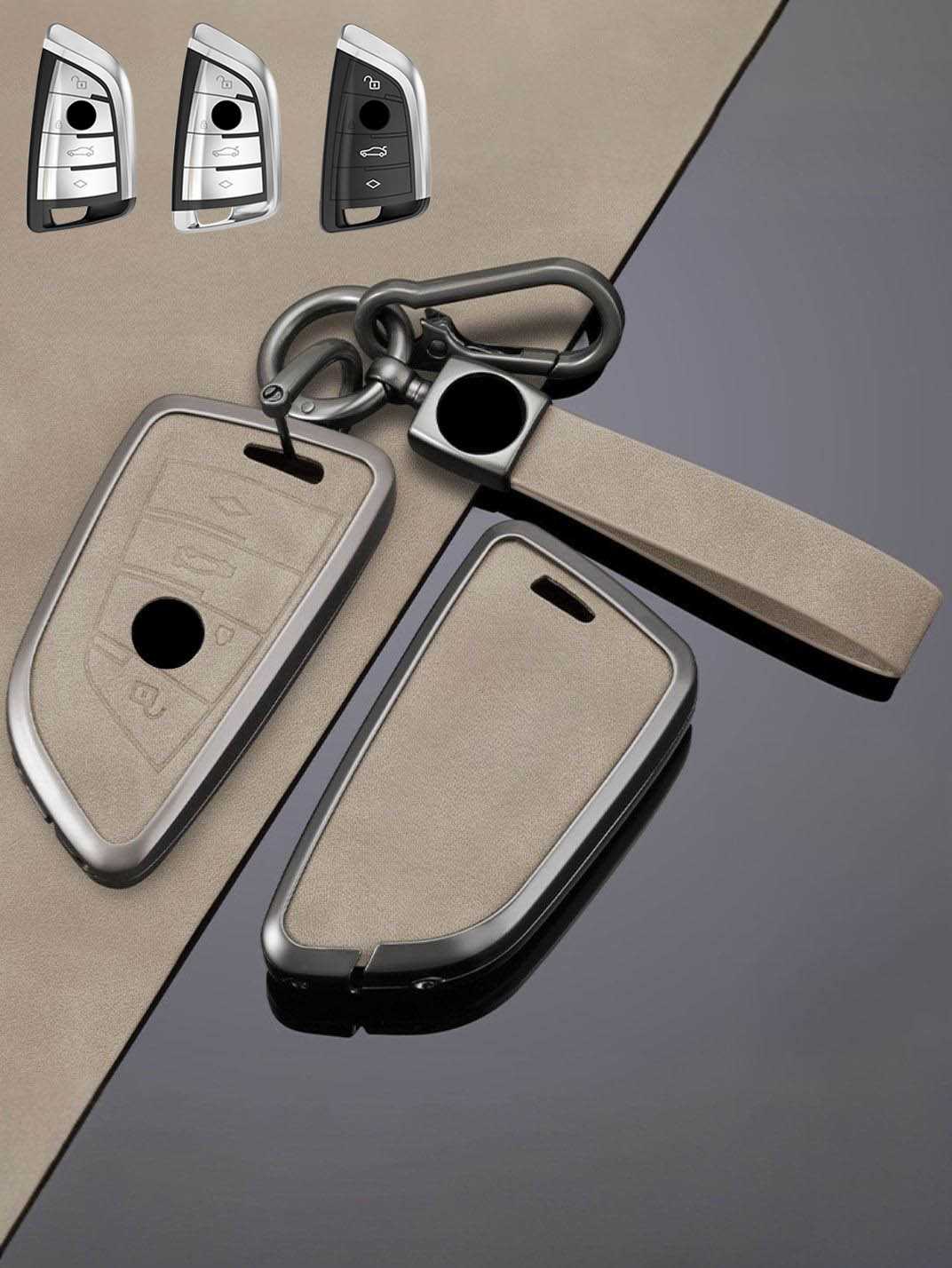 bmw accessories, bmw key fob, bmw key rings, bmw key chains, keychain for bmw key, bmw key, bmw key fob cover, key fob cover bmw, bmw key chain, bmw car accessories, bmw car key, bmw key cover, bmw cover key, cover key bmw, bmw keychain leather, bmw keyring leather, bmw key case, bmw case key, bmw key holder, bmw key fob case, bmw key case leather, leather bmw key case, bmw car key cover, 98