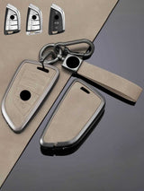 bmw accessories, bmw key fob, bmw key rings, bmw key chains, keychain for bmw key, bmw key, bmw key fob cover, key fob cover bmw, bmw key chain, bmw car accessories, bmw car key, bmw key cover, bmw cover key, cover key bmw, bmw keychain leather, bmw keyring leather, bmw key case, bmw case key, bmw key holder, bmw key fob case, bmw key case leather, leather bmw key case, bmw car key cover, 98