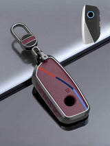 bmw accessories, bmw key fob, bmw key rings, bmw key chains, keychain for bmw key, bmw key, bmw key fob cover, key fob cover bmw, bmw key chain, bmw car accessories, bmw car key, bmw key cover, bmw cover key, cover key bmw, bmw keychain leather, bmw keyring leather, bmw key case, bmw case key, bmw key holder, bmw key fob case, bmw key case leather, leather bmw key case, bmw car key cover, 115
