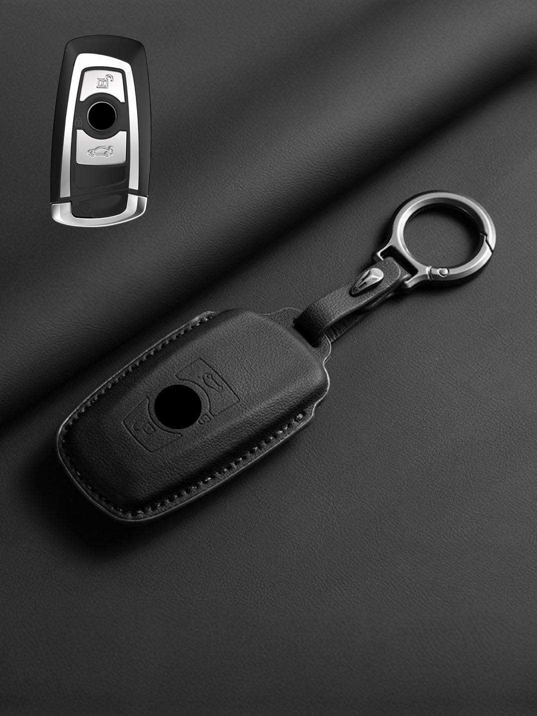 bmw accessories, bmw key fob, bmw key rings, bmw key chains, keychain for bmw key, bmw key, bmw key fob cover, key fob cover bmw, bmw key chain, bmw car accessories, bmw car key, bmw key cover, bmw cover key, cover key bmw, bmw keychain leather, bmw keyring leather, bmw key case, bmw case key, bmw key holder, bmw key fob case, bmw key case leather, leather bmw key case, bmw car key cover, 52