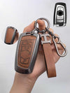 bmw accessories, bmw key fob, bmw key rings, bmw key chains, keychain for bmw key, bmw key, bmw key fob cover, key fob cover bmw, bmw key chain, bmw car accessories, bmw car key, bmw key cover, bmw cover key, cover key bmw, bmw keychain leather, bmw keyring leather, bmw key case, bmw case key, bmw key holder, bmw key fob case, bmw key case leather, leather bmw key case, bmw car key cover, 1