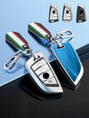 bmw accessories, bmw key fob, bmw key rings, bmw key chains, keychain for bmw key, bmw key, bmw key fob cover, key fob cover bmw, bmw key chain, bmw car accessories, bmw car key, bmw key cover, bmw cover key, cover key bmw, bmw keychain leather, bmw keyring leather, bmw key case, bmw case key, bmw key holder, bmw key fob case, bmw key case leather, leather bmw key case, bmw car key cover, 30