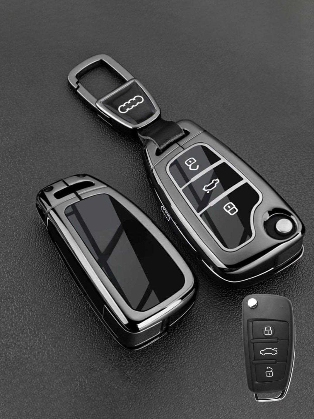 audi key fob, audi keyless fob, audi accessory, audi keychain, audi keyfob, audi keyring, audi leather keyring, audi rings keyring, audi car accessories, audi key fob cover, audi key cover, audi leather key holder, audi rings keychain, key cover audi, keyes audi, audi car key, audi keyring leather, audi a1, audi a2, audi a3, audi a4, audi a5, audi a6, audi a7, audi a8, audi q2, audi q3, audi q4, audi q5, audi q7, audi q8, audi s1, audi s2, audi s3, audi s4, audi s5, audi s6, audi s7, audi s8, audi rs3,24