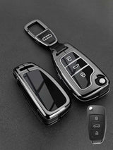 audi key fob, audi keyless fob, audi accessory, audi keychain, audi keyfob, audi keyring, audi leather keyring, audi rings keyring, audi car accessories, audi key fob cover, audi key cover, audi leather key holder, audi rings keychain, key cover audi, keyes audi, audi car key, audi keyring leather, audi a1, audi a2, audi a3, audi a4, audi a5, audi a6, audi a7, audi a8, audi q2, audi q3, audi q4, audi q5, audi q7, audi q8, audi s1, audi s2, audi s3, audi s4, audi s5, audi s6, audi s7, audi s8, audi rs3,24