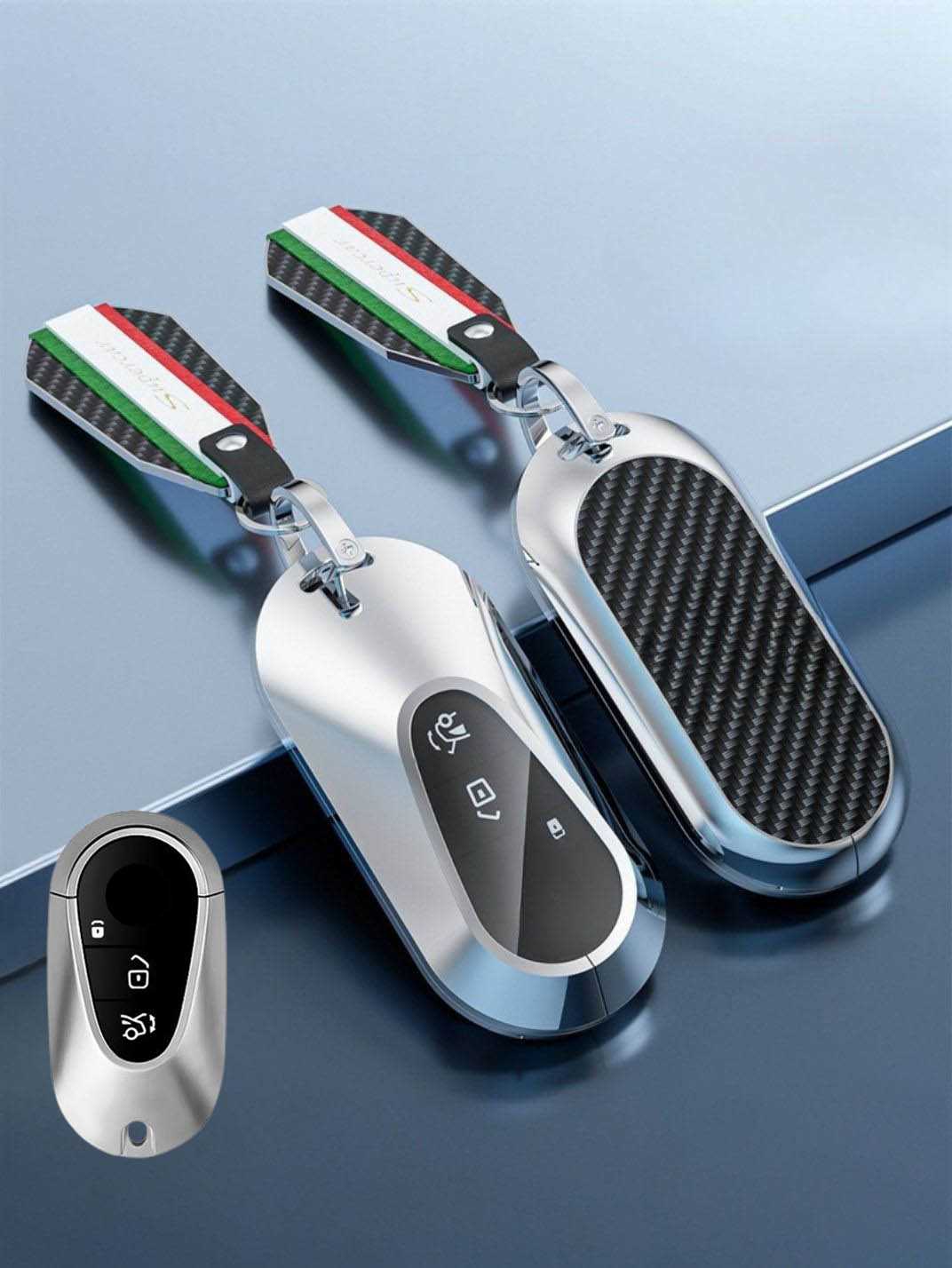 mercedes keychain, mercedes benz keychain, mercedes benz keyring, benz keychain, keyring mercedes, mercedes key chain, mercedes key rings, benz key ring, benz accessories, mercedes benz key, mercedes key, mercedes benz accessories, mercedes accessories, mercedes key fob, mercedes benz key fob, benz key fob, mb key fob, new mercedes key fob, mercedes benz amg keyring, mercedes benz leather keyring, mercedes benz leather keychain, mercedes key fob new, mercedes benz amg key, 52