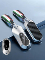 mercedes keychain, mercedes benz keychain, mercedes benz keyring, benz keychain, keyring mercedes, mercedes key chain, mercedes key rings, benz key ring, benz accessories, mercedes benz key, mercedes key, mercedes benz accessories, mercedes accessories, mercedes key fob, mercedes benz key fob, benz key fob, mb key fob, new mercedes key fob, mercedes benz amg keyring, mercedes benz leather keyring, mercedes benz leather keychain, mercedes key fob new, mercedes benz amg key, 52