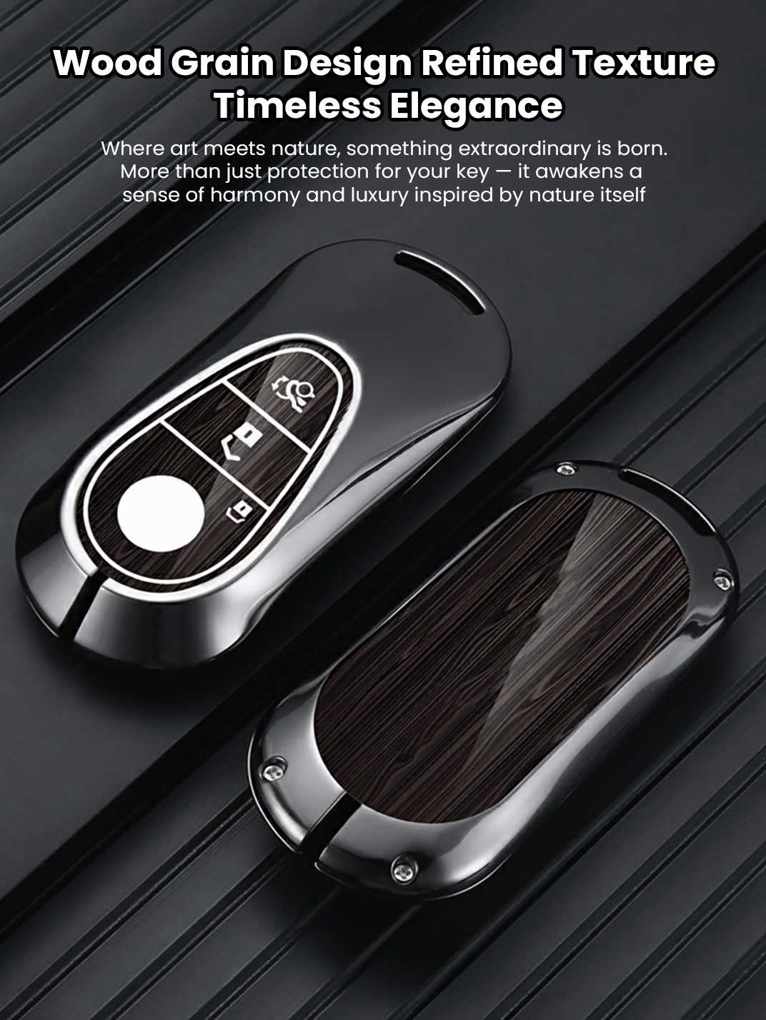 mercedes keychain, mercedes benz keychain, mercedes benz keyring, benz keychain, keyring mercedes, mercedes key chain, mercedes key rings, benz key ring, benz accessories, mercedes benz key, mercedes key, mercedes benz accessories, mercedes accessories, mercedes key fob, mercedes benz key fob, benz key fob, mb key fob, new mercedes key fob, mercedes benz amg keyring, mercedes benz leather keyring, mercedes benz leather keychain, mercedes key fob new, mercedes benz amg key