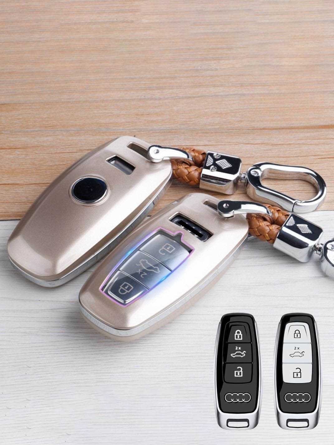 audi key fob, audi keyless fob, audi accessory, audi keychain, audi keyfob, audi keyring, audi leather keyring, audi rings keyring, audi car accessories, audi key fob cover, audi key cover, audi leather key holder, audi rings keychain, key cover audi, keyes audi, audi car key, audi keyring leather, audi a1, audi a2, audi a3, audi a4, audi a5, audi a6, audi a7, audi a8, audi q2, audi q3, audi q4, audi q5, audi q7, audi q8, audi s1, audi s2, audi s3, audi s4, audi s5, audi s6, audi s7, audi s8, audi rs3,27