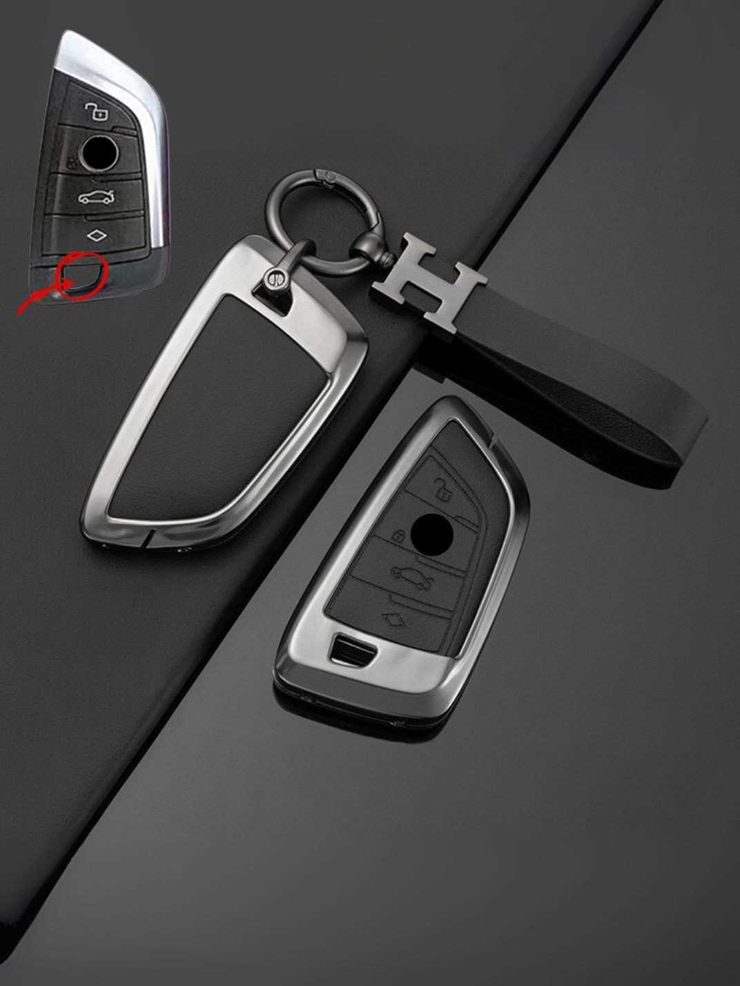 bmw accessories, bmw key fob, bmw key rings, bmw key chains, keychain for bmw key, bmw key, bmw key fob cover, key fob cover bmw, bmw key chain, bmw car accessories, bmw car key, bmw key cover, bmw cover key, cover key bmw, bmw keychain leather, bmw keyring leather, bmw key case, bmw case key, bmw key holder, bmw key fob case, bmw key case leather, leather bmw key case, bmw car key cover, 153