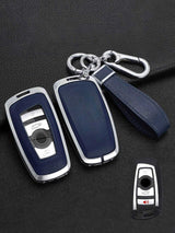 bmw accessories, bmw key fob, bmw key rings, bmw key chains, keychain for bmw key, bmw key, bmw key fob cover, key fob cover bmw, bmw key chain, bmw car accessories, bmw car key, bmw key cover, bmw cover key, cover key bmw, bmw keychain leather, bmw keyring leather, bmw key case, bmw case key, bmw key holder, bmw key fob case, bmw key case leather, leather bmw key case, bmw car key cover, 55