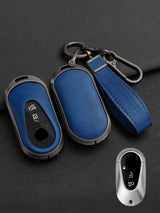 mercedes keychain, mercedes benz keychain, mercedes benz keyring, benz keychain, keyring mercedes, mercedes key chain, mercedes key rings, benz key ring, benz accessories, mercedes benz key, mercedes key, mercedes benz accessories, mercedes accessories, mercedes key fob, mercedes benz key fob, benz key fob, mb key fob, new mercedes key fob, mercedes benz amg keyring, mercedes benz leather keyring, mercedes benz leather keychain, mercedes key fob new, mercedes benz amg key, 45