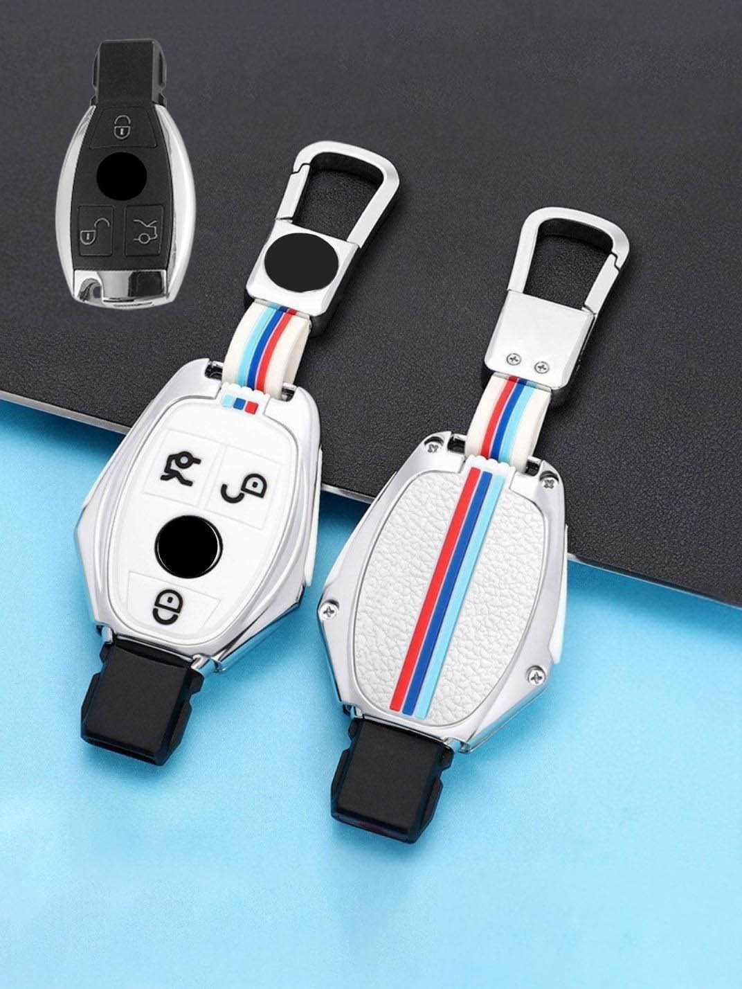 mercedes keychain, mercedes benz keychain, mercedes benz keyring, benz keychain, keyring mercedes, mercedes key chain, mercedes key rings, benz key ring, benz accessories, mercedes benz key, mercedes key, mercedes benz accessories, mercedes accessories, mercedes key fob, mercedes benz key fob, benz key fob, mb key fob, new mercedes key fob, mercedes benz amg keyring, mercedes benz leather keyring, mercedes benz leather keychain, mercedes key fob new, mercedes benz amg key, 15