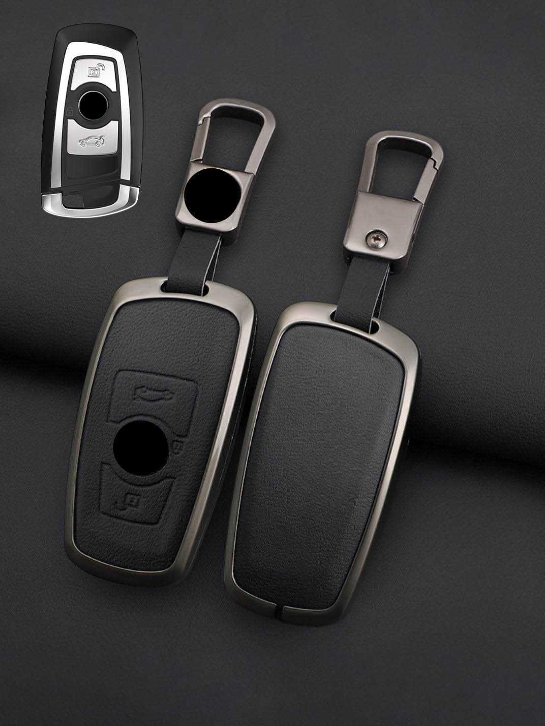 bmw accessories, bmw key fob, bmw key rings, bmw key chains, keychain for bmw key, bmw key, bmw key fob cover, key fob cover bmw, bmw key chain, bmw car accessories, bmw car key, bmw key cover, bmw cover key, cover key bmw, bmw keychain leather, bmw keyring leather, bmw key case, bmw case key, bmw key holder, bmw key fob case, bmw key case leather, leather bmw key case, bmw car key cover, 48