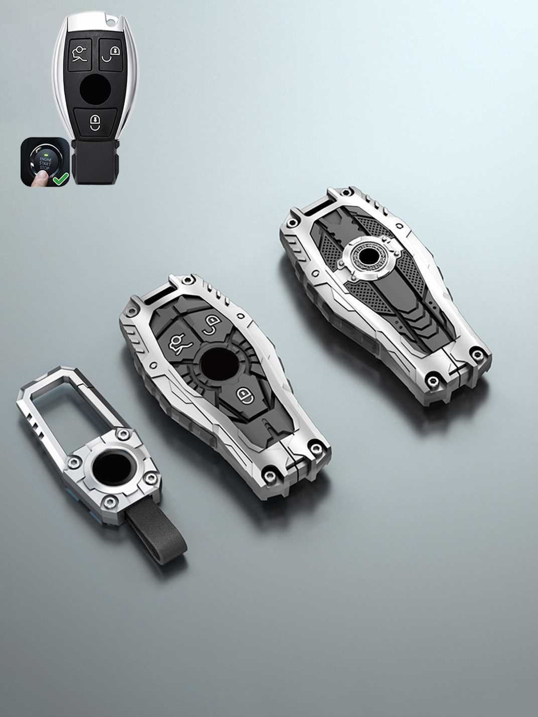 mercedes keychain, mercedes benz keychain, mercedes benz keyring, benz keychain, keyring mercedes, mercedes key chain, mercedes key rings, benz key ring, benz accessories, mercedes benz key, mercedes key, mercedes benz accessories, mercedes accessories, mercedes key fob, mercedes benz key fob, benz key fob, mb key fob, new mercedes key fob, mercedes benz amg keyring, mercedes benz leather keyring, mercedes benz leather keychain, mercedes key fob new, mercedes benz amg key