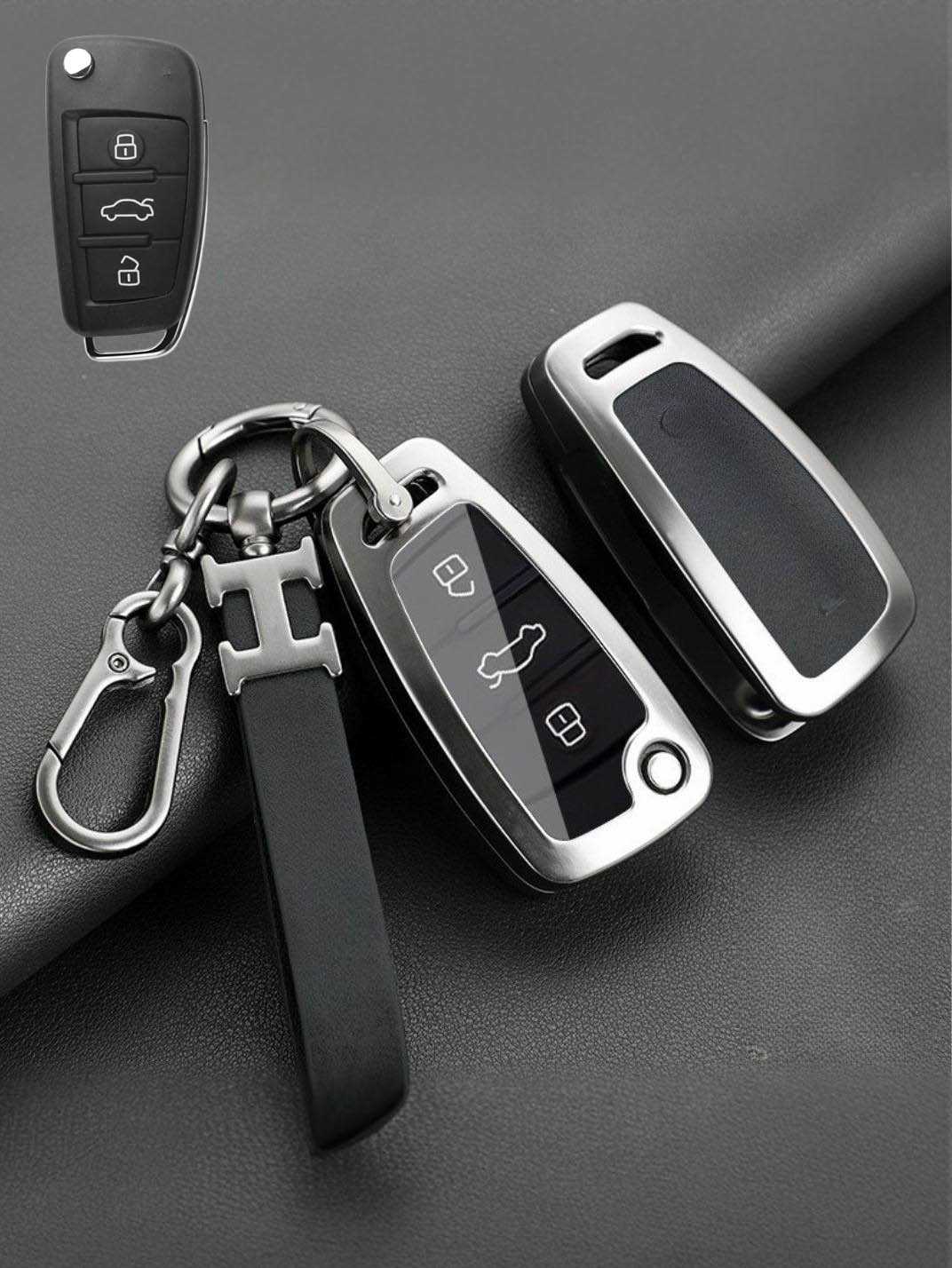 audi key fob, audi keyless fob, audi accessory, audi keychain, audi keyfob, audi keyring, audi leather keyring, audi rings keyring, audi car accessories, audi key fob cover, audi key cover, audi leather key holder, audi rings keychain, key cover audi, keyes audi, audi car key, audi keyring leather, audi a1, audi a2, audi a3, audi a4, audi a5, audi a6, audi a7, audi a8, audi q2, audi q3, audi q4, audi q5, audi q7, audi q8, audi s1, audi s2, audi s3, audi s4, audi s5, audi s6, audi s7, audi s8, audi rs3,37