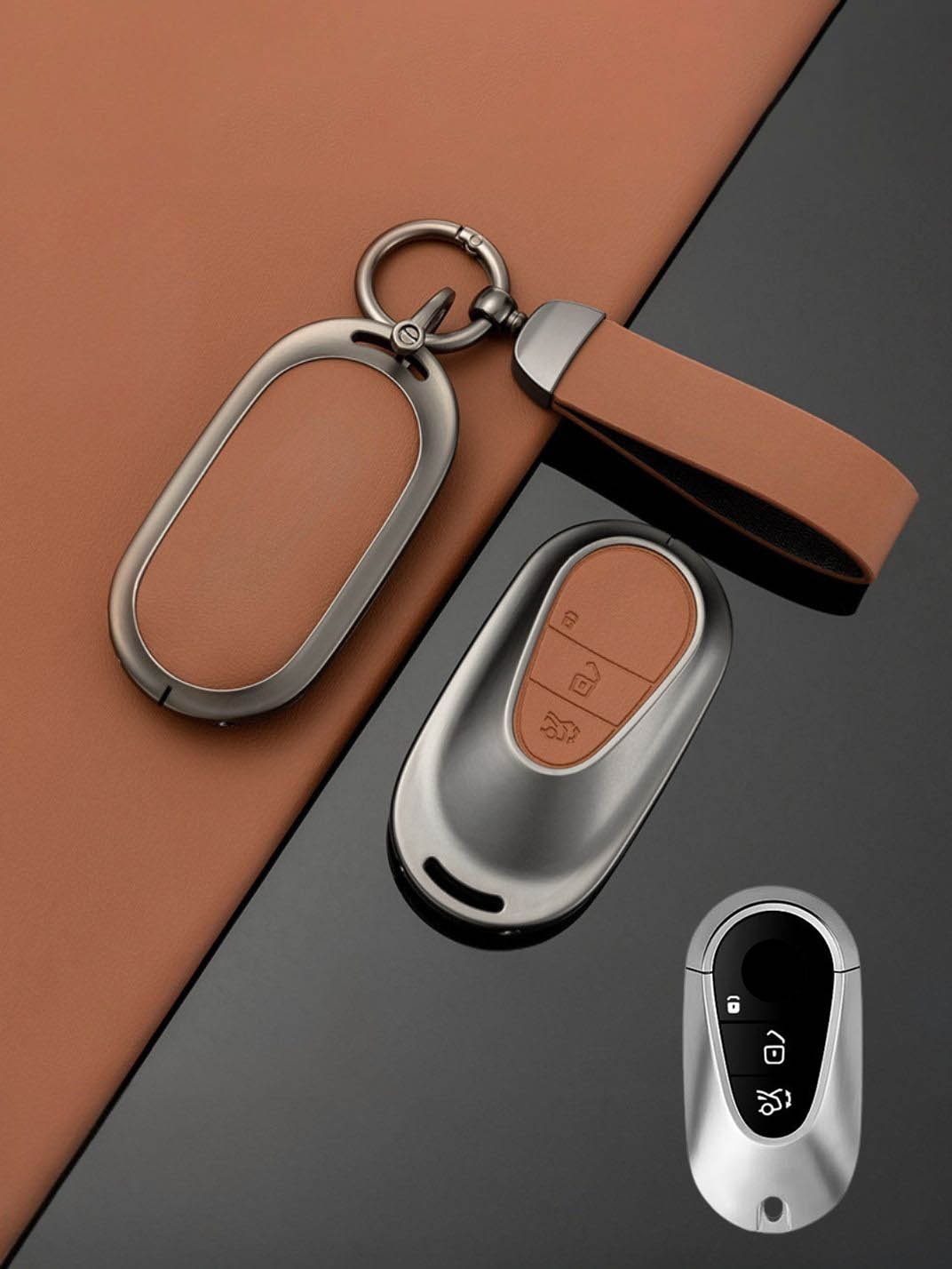 mercedes keychain, mercedes benz keychain, mercedes benz keyring, benz keychain, keyring mercedes, mercedes key chain, mercedes key rings, benz key ring, benz accessories, mercedes benz key, mercedes key, mercedes benz accessories, mercedes accessories, mercedes key fob, mercedes benz key fob, benz key fob, mb key fob, new mercedes key fob, mercedes benz amg keyring, mercedes benz leather keyring, mercedes benz leather keychain, mercedes key fob new, mercedes benz amg key, 75