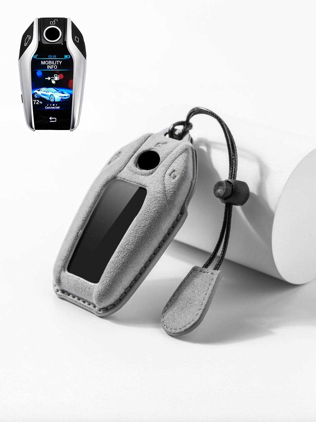 bmw accessories, bmw key fob, bmw key rings, bmw key chains, keychain for bmw key, bmw key, bmw key fob cover, key fob cover bmw, bmw key chain, bmw car accessories, bmw car key, bmw key cover, bmw cover key, cover key bmw, bmw keychain leather, bmw keyring leather, bmw key case, bmw case key, bmw key holder, bmw key fob case, bmw key case leather, leather bmw key case, bmw car key cover, 137