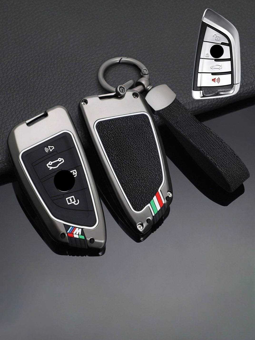 bmw accessories, bmw key fob, bmw key rings, bmw key chains, keychain for bmw key, bmw key, bmw key fob cover, key fob cover bmw, bmw key chain, bmw car accessories, bmw car key, bmw key cover, bmw cover key, cover key bmw, bmw keychain leather, bmw keyring leather, bmw key case, bmw case key, bmw key holder, bmw key fob case, bmw key case leather, leather bmw key case, bmw car key cover, 88