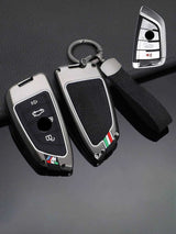 bmw accessories, bmw key fob, bmw key rings, bmw key chains, keychain for bmw key, bmw key, bmw key fob cover, key fob cover bmw, bmw key chain, bmw car accessories, bmw car key, bmw key cover, bmw cover key, cover key bmw, bmw keychain leather, bmw keyring leather, bmw key case, bmw case key, bmw key holder, bmw key fob case, bmw key case leather, leather bmw key case, bmw car key cover, 88