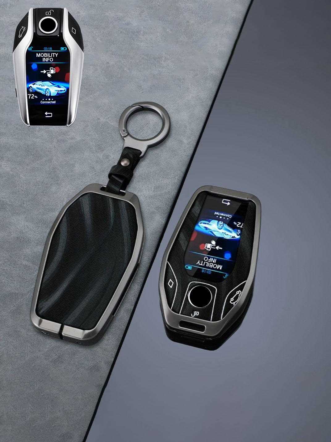 bmw accessories, bmw key fob, bmw key rings, bmw key chains, keychain for bmw key, bmw key, bmw key fob cover, key fob cover bmw, bmw key chain, bmw car accessories, bmw car key, bmw key cover, bmw cover key, cover key bmw, bmw keychain leather, bmw keyring leather, bmw key case, bmw case key, bmw key holder, bmw key fob case, bmw key case leather, leather bmw key case, bmw car key cover, 171