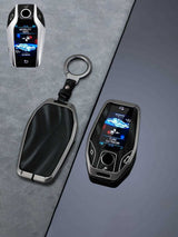 bmw accessories, bmw key fob, bmw key rings, bmw key chains, keychain for bmw key, bmw key, bmw key fob cover, key fob cover bmw, bmw key chain, bmw car accessories, bmw car key, bmw key cover, bmw cover key, cover key bmw, bmw keychain leather, bmw keyring leather, bmw key case, bmw case key, bmw key holder, bmw key fob case, bmw key case leather, leather bmw key case, bmw car key cover, 171